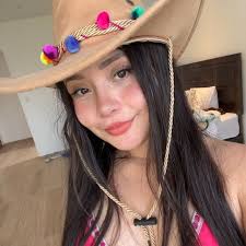 Eliza Ayala (@eliza.ayala13) • Instagram photos and videos