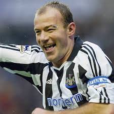 Gareth Atkinson (@GarethAtkinso11)