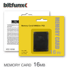 Q&a boards community contribute games what's new. Memory Card For Playstation 2 Ps2 Extended Card Sd Card For Sony Ps2 In 8mb 16mb 32mb 64mb 128mb 256mb Card For Play Card Cardcard Memory Aliexpress