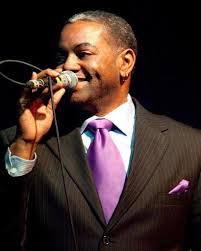 William Douglas Russ Jr. Obituary May 21, 2024