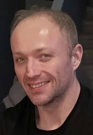 Dan Zellner's Instagram, Twitter & Facebook