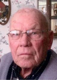 Obituary for Robert R 'Robbie' Hall