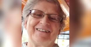 Vivian O. (Houle) Plouffe Obituary