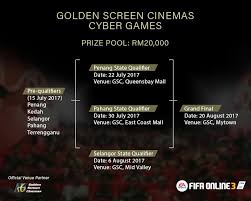 At least 1 team 6 person to be apart of /ktard army. Facebook