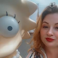 Snoop Dogg's coveted 𝐆𝐎𝐋𝐃𝐄𝐍 𝐓𝐈𝐂𝐊𝐄𝐓 has landed at the Tacoma  Dome for the show taking place