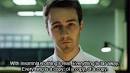 Fight Club (1999) - quots -