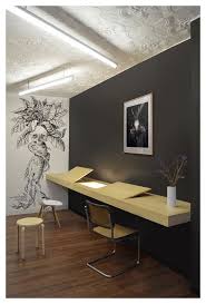 List of tattoo studios and their artists on tattoocloud.com. Pin On Decor