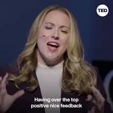 Alwyn Mckenzie's Instagram, Twitter & Facebook