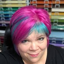 Melody Swan's Instagram, Twitter & Facebook