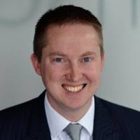 Shane Mullins Email & Phone Number