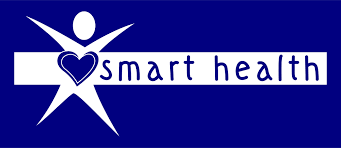 About Dr. Elizabeth Miller