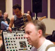 Radio Massacre International