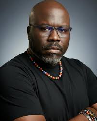 English Full Directory