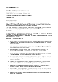 Newest oldest default salary ascending salary descending. Job Description Draft
