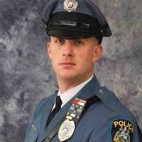 John (Jack) Glasser III, Ph.D.