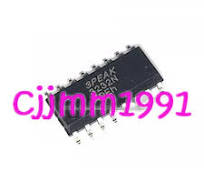 20PC New 3PEAK TP3232N-SR TPT3232E SO3R/TS3R/SS3R RS232 #YT