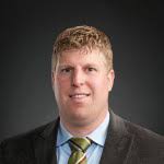 Best Orthopedic Surgeons Near Me in Williamsburg, IA