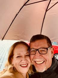 Aída Martínez de Cornejo (@aidadecornejo) • Instagram photos and videos