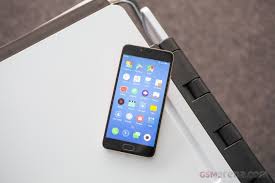 Sony xperia m5 dual android smartphone. Meizu M5 Review Challenging The Odds Gsmarena Com Tests