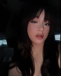 Marissa Riano's Instagram, Twitter & Facebook