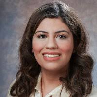 Danah Atassi (@danahatassi)