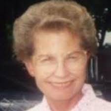 Juliane Wuesthoff Obituary June 27, 2010