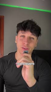 🥹💔 ig: marcc.logan