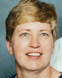 Elaine Williamson Obituary