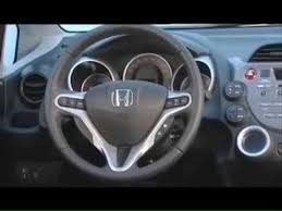 Check spelling or type a new query. Honda Jazz Gama 2009 Interior Sobrecoches Youtube