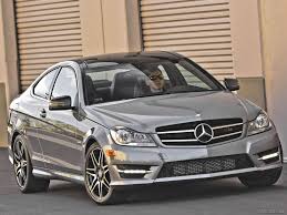 I enjoyed every minute in the c250 and would seriously consider one were i shopping in this price range. 2013 Mercedes Benz C Class Coupe Mercedes Benz Benz C Mercedes