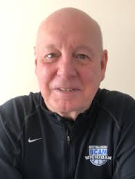 BOARD OF DIRECTORS (SERVING IN 2019-20)