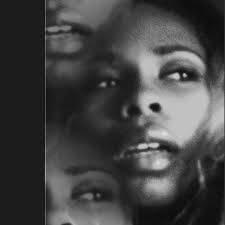 Ladies & Gentlemen, Dave Pirner!