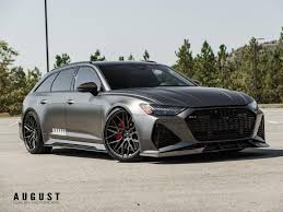 Image result for Daytona Gray 2021 RS6