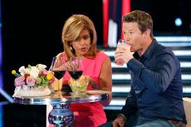 Image result for President Billy