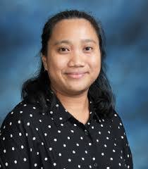 Ellen Cheng's Instagram, Twitter & Facebook