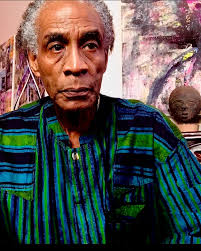 Joy X Rosa‎‏ (@‏‎theqimechanic‎‏) • صور ومقاطع فيديو على Instagram