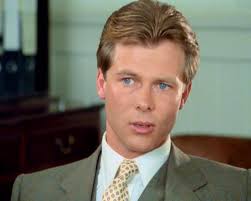 Miss Marple: Sleeping Murder (1987)