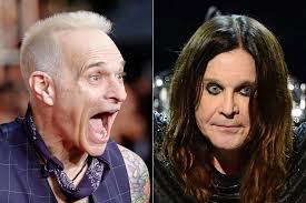 David Lee Roth Confirms Album With John 5 Will Be Released