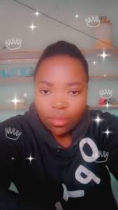 Hawkings Luvaga Foundation will select 5 People On Monday With 5K Business  Boost Each,Tell us more about your Business. #Hospitalward2027  #Transnzoiacounty