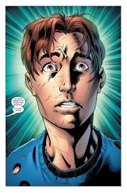 Which things do you dislike in Ultimate Spider-man Earth-1610? : r/Spiderman