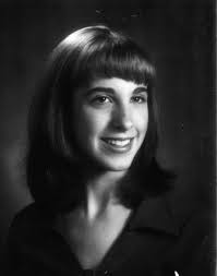 Our DeN Of ChampiONs