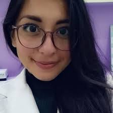 Lic. Diana Laura Padrón Padrón opiniones