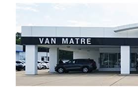 Feel free to browse through the list of kia dealers in missouri and find the one closest to your home. Van Matre Buick Pontiac Gmc Cadillac 511 S Kingshighway St Cape Girardeau Mo 63703 Yp Com
