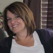 MariLee Clark Ostrowski (marileeo)