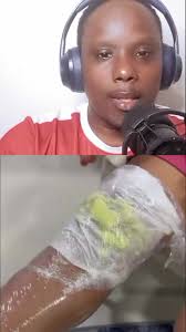 Louis Mackenson (@louis.mackenson.3) • Facebook