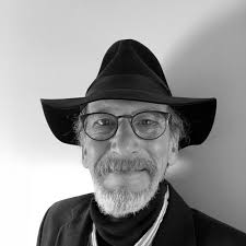 Long Covid in Santa Barbara: A Medical and Financial Time Bomb