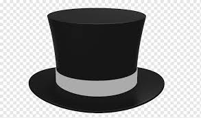 Se os direitos autorais desta imagem png pertencerem a você, entre em contato e iremos. Cartola Chapeu Moveis Chapeu Cartola Png Pngwing