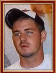 Allen's family and friends mourn his passing