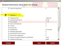 Based on gigabyte's unparalleled 3x usb power boost design, . Eaupdater Virus Am I Infected What Do I Do