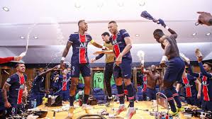 Ligue des champions, ligue des champions. Zisax73ehobg1m